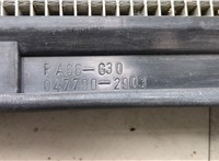 0477902903 Радиатор кондиционера Mercedes C W204 2006-2015 20524749 #5