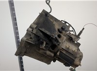 223122 КПП 5-ст.мех. (МКПП) Citroen Berlingo 2008-2012 20524750 #2