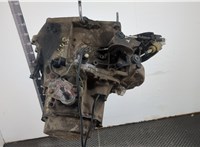 223122 КПП 5-ст.мех. (МКПП) Citroen Berlingo 2008-2012 20524750 #3