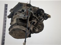 223122 КПП 5-ст.мех. (МКПП) Citroen Berlingo 2008-2012 20524750 #4