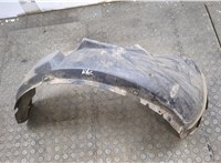 6X0809962C Защита арок (подкрылок) Volkswagen Lupo 20524751 #1