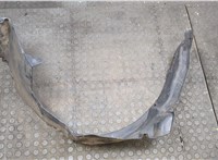  Защита арок (подкрылок) Mitsubishi Carisma 1995-2004 20524755 #3