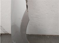  Крыло BMW 3 E90, E91, E92, E93 2005-2012 20524758 #7