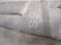  Защита арок (подкрылок) Mazda 3 (BK) 2003-2009 20524760 #2
