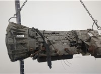 24001423950, 1423950 КПП - автомат (АКПП) 4х4 BMW X5 E53 2000-2006 20524761 #4