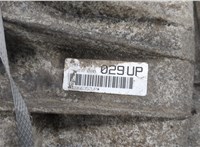 24001423950, 1423950 КПП - автомат (АКПП) 4х4 BMW X5 E53 2000-2006 20524761 #5