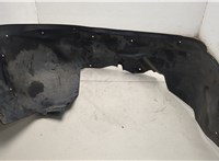 4Z7821171A Защита арок (подкрылок) Audi A6 (C5) Allroad 2000-2006 20524762 #1