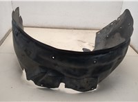 4Z7821171A Защита арок (подкрылок) Audi A6 (C5) Allroad 2000-2006 20524762 #2