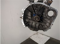  КПП 5-ст.мех 4х4 (МКПП) Subaru Forester (S11) 2002-2007 20524763 #1