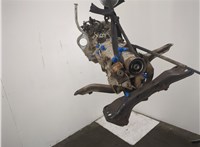  КПП 5-ст.мех 4х4 (МКПП) Subaru Forester (S11) 2002-2007 20524763 #3