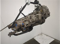  КПП 5-ст.мех 4х4 (МКПП) Subaru Forester (S11) 2002-2007 20524763 #4
