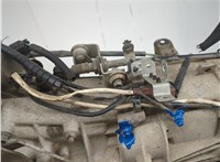  КПП 5-ст.мех 4х4 (МКПП) Subaru Forester (S11) 2002-2007 20524763 #5