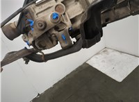  КПП 5-ст.мех 4х4 (МКПП) Subaru Forester (S11) 2002-2007 20524763 #7