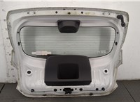  Двигатель стеклоочистителя (моторчик дворников) задний Dacia Sandero 2013-2020 11458093 #9