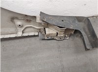  Брызговик Suzuki Grand Vitara 2005-2015 11458096 #2