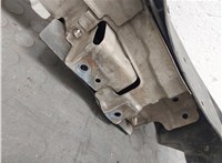  Брызговик Suzuki Grand Vitara 2005-2015 11458096 #3