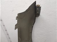  Брызговик Suzuki Grand Vitara 2005-2015 11458096 #4