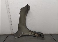  Брызговик Suzuki Grand Vitara 2005-2015 11458096 #5