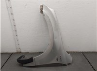  Брызговик Suzuki Grand Vitara 2005-2015 11458096 #1