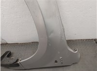  Брызговик Suzuki Grand Vitara 2005-2015 11458096 #6
