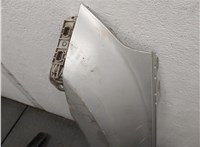  Брызговик Suzuki Grand Vitara 2005-2015 11458096 #7