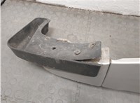  Брызговик Suzuki Grand Vitara 2005-2015 11458096 #10
