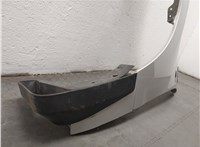  Брызговик Suzuki Grand Vitara 2005-2015 11458096 #11