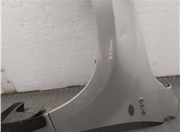  Брызговик Suzuki Grand Vitara 2005-2015 11458096 #12