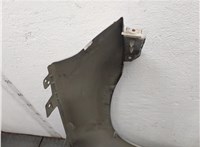  Брызговик Suzuki Grand Vitara 2005-2015 11458096 #13