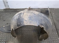 1T0805911M Защита арок (подкрылок) Volkswagen Touran 2003-2006 20524770 #1