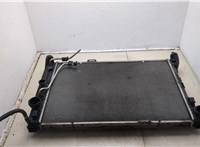 A2045001203 Радиатор охлаждения двигателя Mercedes C W204 2006-2015 20524773 #1