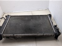 A2045001203 Радиатор охлаждения двигателя Mercedes C W204 2006-2015 20524773 #2