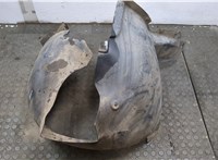 1T0805912E Защита арок (подкрылок) Volkswagen Touran 2003-2006 20524774 #1