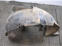 1T0805912E Защита арок (подкрылок) Volkswagen Touran 2003-2006 20524774 #2