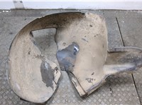 1T0805912E Защита арок (подкрылок) Volkswagen Touran 2003-2006 20524774 #3