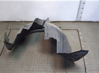  Защита арок (подкрылок) BMW X3 E83 2003-2010 20524775 #2