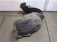  Защита арок (подкрылок) BMW X3 E83 2003-2010 20524775 #3