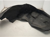 4Z7810172 Защита арок (подкрылок) Audi A6 (C5) Allroad 2000-2006 20524779 #1