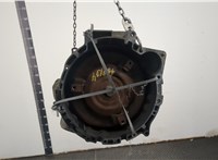 TGD000142 КПП - автомат (АКПП) 4х4 Land Rover Range Rover 3 (LM) 2002-2012 20524780 #1