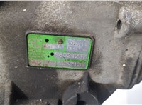 TGD000142 КПП - автомат (АКПП) 4х4 Land Rover Range Rover 3 (LM) 2002-2012 20524780 #3