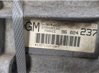 TGD000142 КПП - автомат (АКПП) 4х4 Land Rover Range Rover 3 (LM) 2002-2012 20524780 #4