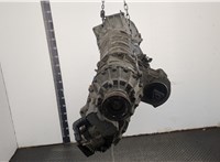 TGD000142 КПП - автомат (АКПП) 4х4 Land Rover Range Rover 3 (LM) 2002-2012 20524780 #5