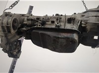 TGD000142 КПП - автомат (АКПП) 4х4 Land Rover Range Rover 3 (LM) 2002-2012 20524780 #8