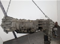 TGD000142 КПП - автомат (АКПП) 4х4 Land Rover Range Rover 3 (LM) 2002-2012 20524780 #9