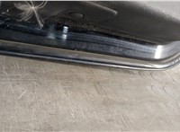  Крышка (дверь) багажника Opel Astra H 2004-2010 20524781 #3