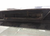 126127, 24466205, 93178817 Крышка (дверь) багажника Opel Astra H 2004-2010 20524781 #11