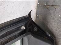 126127, 24466205, 93178817 Крышка (дверь) багажника Opel Astra H 2004-2010 20524781 #14
