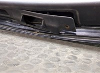 126127, 24466205, 93178817 Крышка (дверь) багажника Opel Astra H 2004-2010 20524781 #15