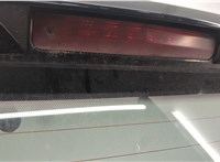  Крышка (дверь) багажника Opel Astra H 2004-2010 20524781 #5