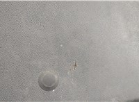  Крышка (дверь) багажника Opel Astra H 2004-2010 20524781 #11